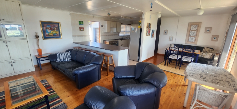 2 Bedroom Property for Sale in Dana Bay Western Cape